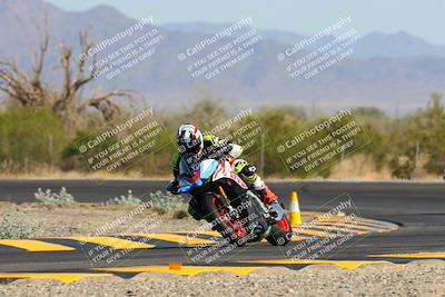 media/May-25-2024-TrackXperience (Sat) [[8ec55f75b9]]/2-Level 2/Session 2 Turn 3/